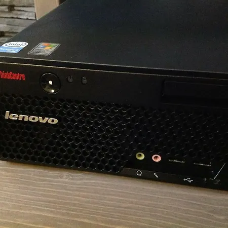 Buchheim, Hochwertig Und Gemuetlich, 5min Zur S-bahn * ホッペガルテン