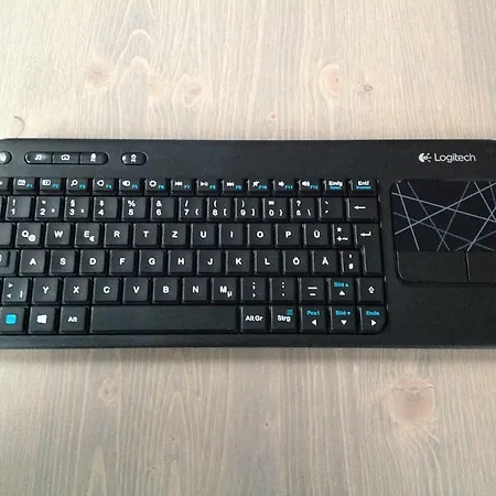 Buchheim, Hochwertig Und Gemuetlich, 5min Zur S-bahn * 호프가르텐