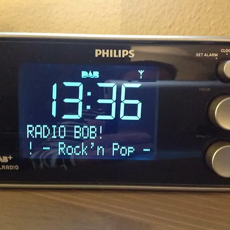 Buchheim, Hochwertig Und Gemuetlich, 5min Zur S-bahn * ホッペガルテン