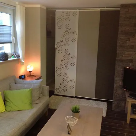 Buchheim, Hochwertig Und Gemuetlich, 5min Zur S-bahn 호프가르텐