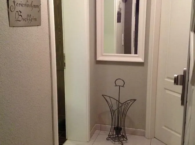 Buchheim, Hochwertig Und Gemuetlich, 5min Zur S-bahn アパート ホッペガルテン