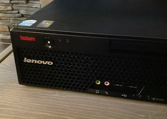 Buchheim, Hochwertig Und Gemuetlich, 5min Zur S-bahn * ホッペガルテン