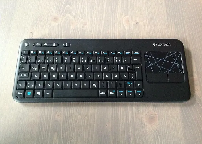 Buchheim, Hochwertig Und Gemuetlich, 5min Zur S-bahn * ホッペガルテン