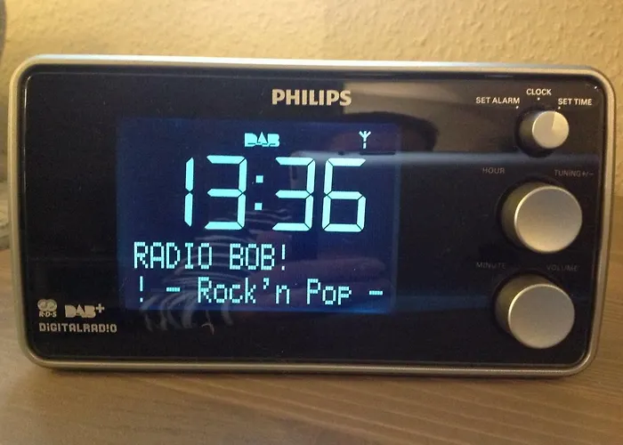 Buchheim, Hochwertig Und Gemuetlich, 5min Zur S-bahn * Hoppegarten